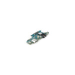 Oppo A17 Laadconnector Premium - Origineel Equivalent (CPH2477)