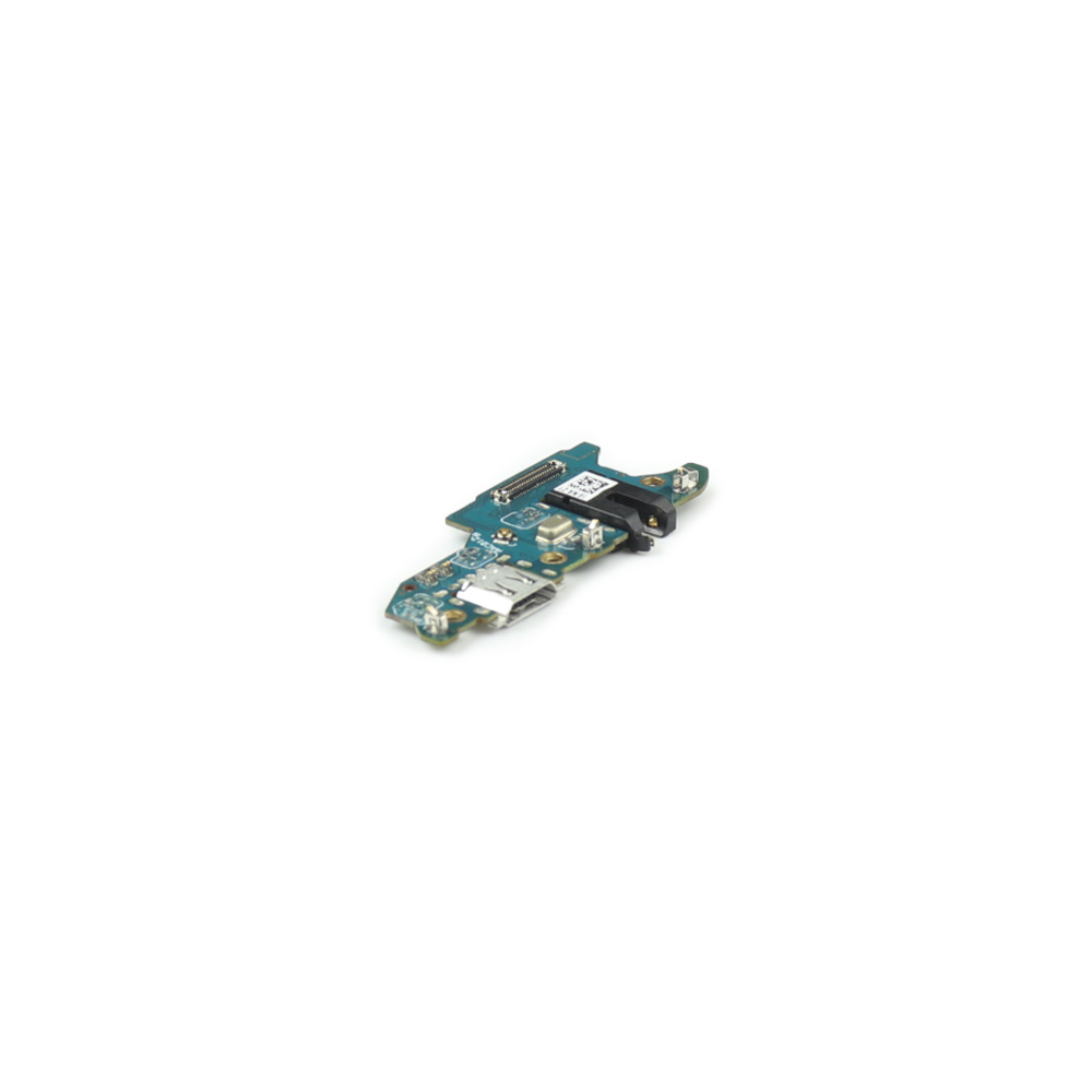A877DW284X_8778445082.jpg Oppo A17 Laadconnector Premium - Origineel Equivalent (CPH2477) - Afbeelding 1