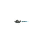 Power Button Cable Macbook Pro 13 A2251 Premium OEM-Equivalent - Afbeelding 2