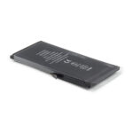 Apple iPhone 12 Pro Premium Batterij - OEM-Equivalent Kwaliteit