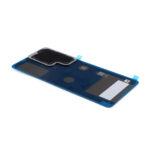 Samsung Galaxy S26 Ultra Achterkap Premium Rose Gold SM-S948B - Afbeelding 2