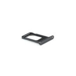 iPhone 15/15 Plus Dual SIM Kaarthouder Roze Premium - Afbeelding 4