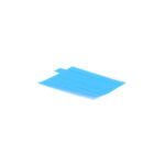 Samsung Galaxy A04S (SM-A047) Batterij Plakstrip - Premium OEM-Equivalent
