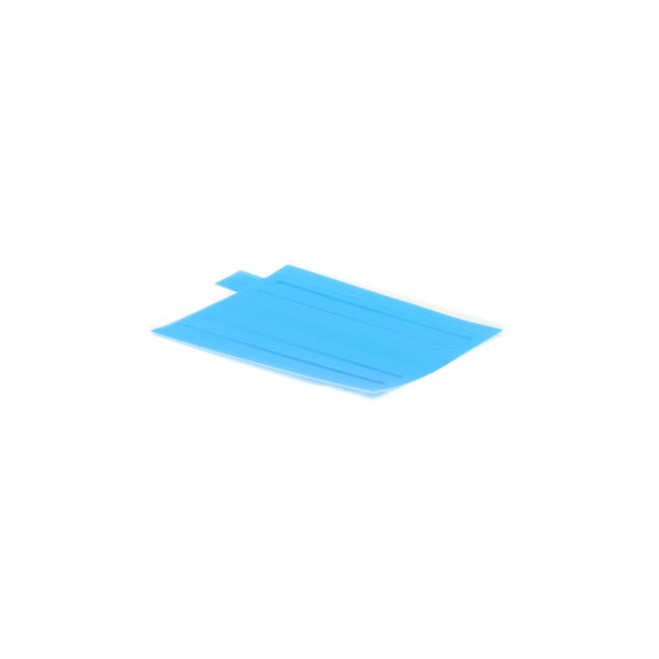 Samsung Galaxy A04S (SM-A047) Batterij Plakstrip - Premium OEM-Equivalent