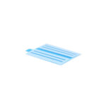 Samsung Galaxy A04S (SM-A047) Batterij Plakstrip - Premium OEM-Equivalent - Afbeelding 2