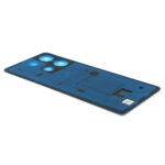 Xiaomi Redmi Note 13 4G Premium Achterkant - OEM-Equivalent Kwaliteit - Afbeelding 2