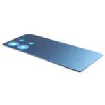 Xiaomi Redmi Note 13 4G Premium Achterkant - OEM-Equivalent Kwaliteit