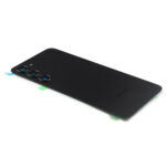 Samsung Galaxy S23+ Achterkant Premium OEM-Equivalent Zwart