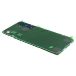 Samsung Galaxy S23+ Back Cover Premium - SM-S916 Grijs - Afbeelding 2