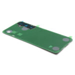 Samsung Galaxy S23+ Back Cover Premium OEM-Equivalent Groen - Afbeelding 2