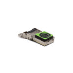 Samsung Galaxy S24 Ultra Periscooptelefooncamera 50MP Premium - Afbeelding 2