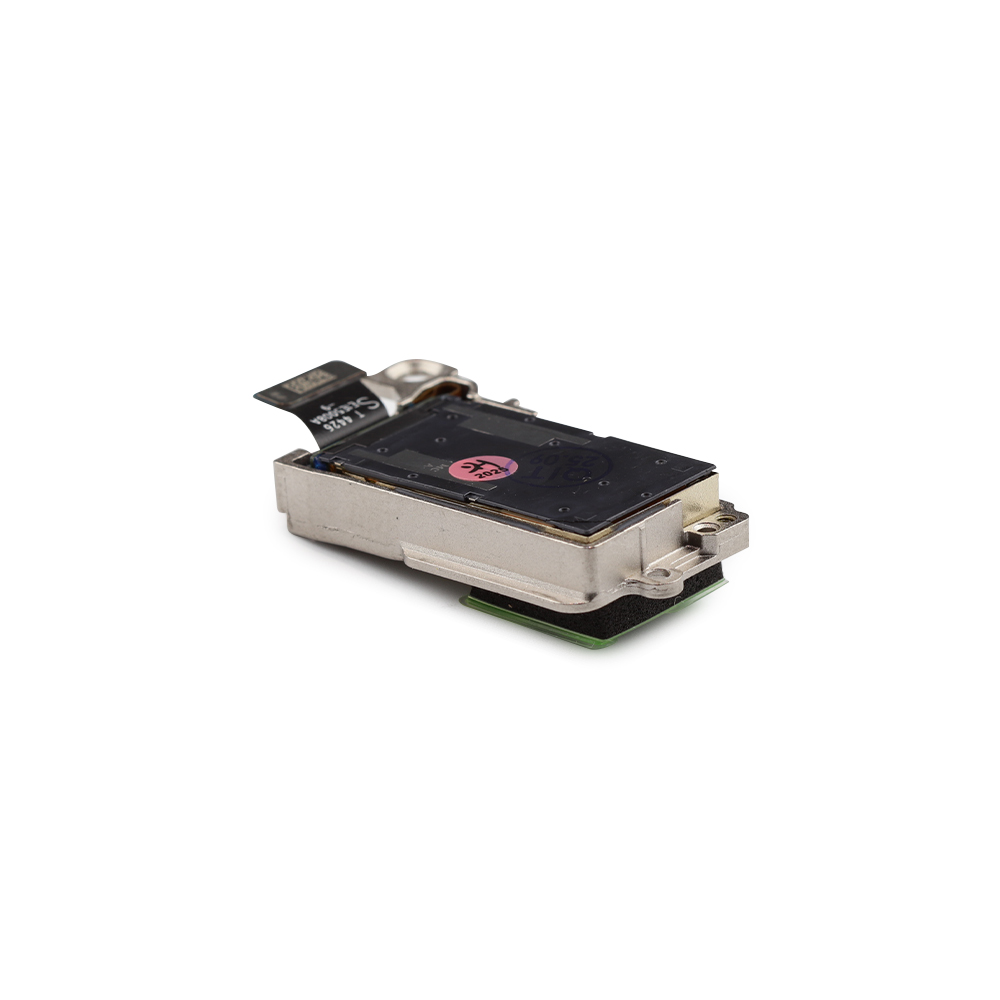 AC885SK58X Samsung Galaxy S24 Ultra Periscooptelefooncamera 50MP Premium - Afbeelding 1