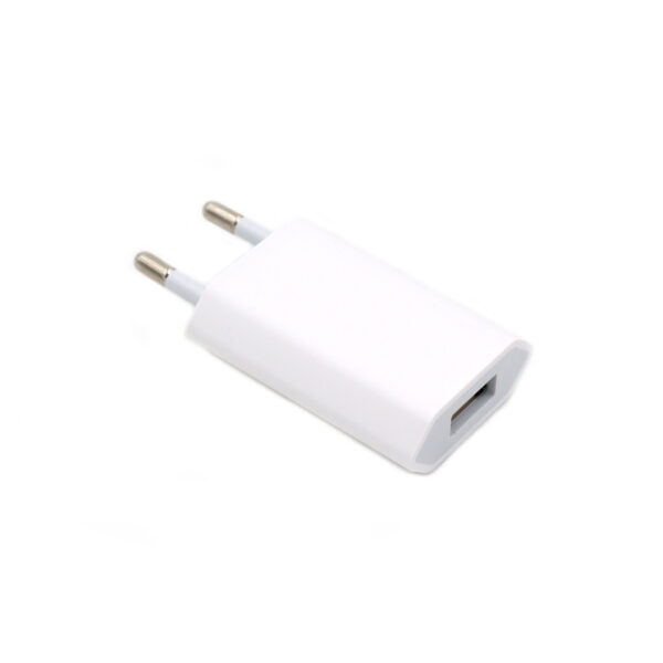 USB Power Adapter Premium voor iPhone 8/7 - A1864, A1897, A1898