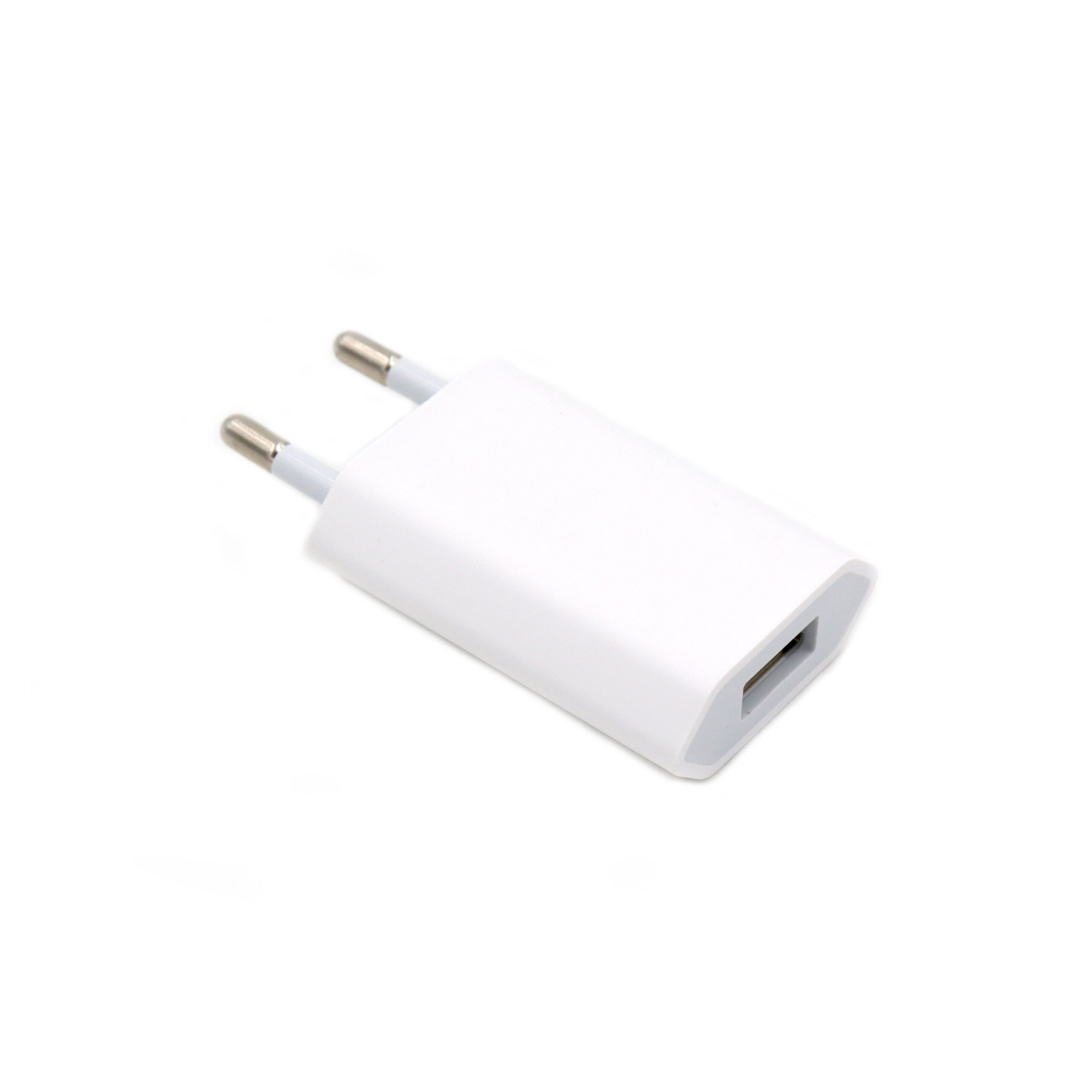 ACAPAM0003X_1-1.jpg USB Power Adapter Premium voor iPhone 8/7 - A1864, A1897, A1898 - Afbeelding 1