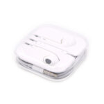 Apple iPhone 3.5mm Oortelefoon – Premium OEM-Equivalent - Afbeelding 2