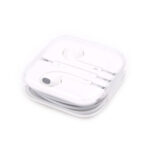 Apple iPhone 3.5mm Oortelefoon – Premium OEM-Equivalent - Afbeelding 3