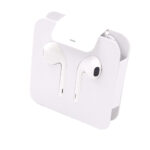 Apple EarPods met Lightning Connector - Premium OEM-Equivalent