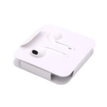 Apple EarPods met Lightning Connector - Premium OEM-Equivalent - Afbeelding 2