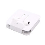 Apple EarPods met Lightning Connector - Premium OEM-Equivalent - Afbeelding 3