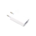 Apple USB Power Adapter Premium - Origineel Equivalent