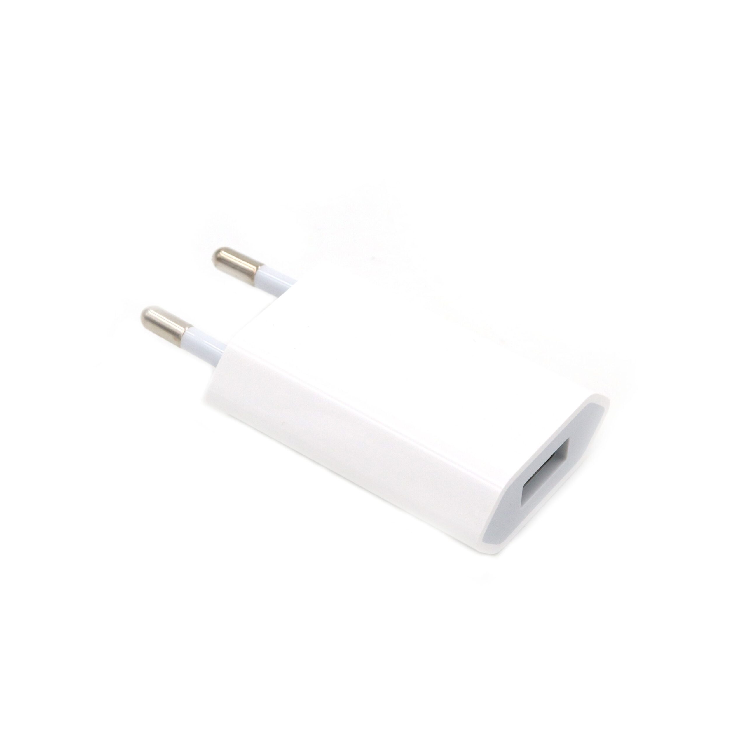 ACAPGN0013X_1-1.jpg Apple USB Power Adapter Premium - Origineel Equivalent - Afbeelding 1