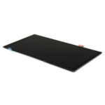 Nintendo Switch OLED Display Premium - Origineel Zwart