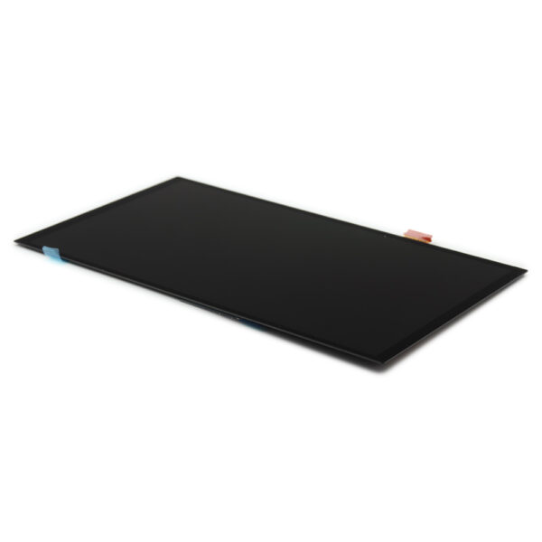 Nintendo Switch OLED Display Premium - Origineel Zwart