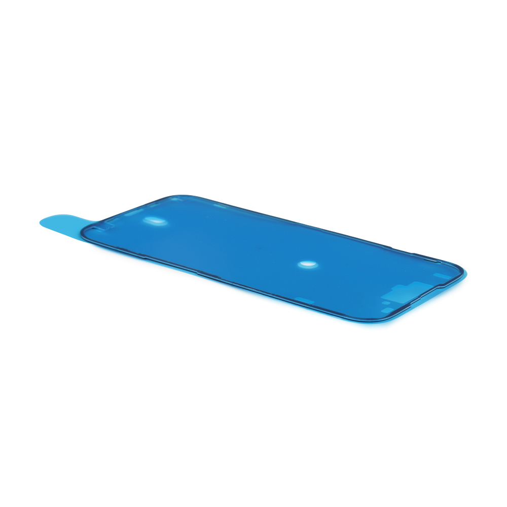 AD78ZZV76X iPhone 15 Display Adhesive Stickers - Premium Service Pack (30 stuks) - Afbeelding 1