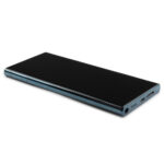 Samsung Galaxy S22 Ultra Display In-Cell Premium - SM-S908B - Afbeelding 3