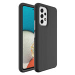 Premium Hardcase Samsung Galaxy A53 5G - GripArmor Bescherming - Afbeelding 2