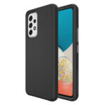 Premium Hardcase Samsung Galaxy A53 5G - GripArmor Bescherming