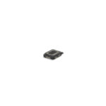 Samsung Galaxy Note10+ Oorspreker - Premium OEM-Equivalent (SM-N975)