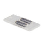 iPhone 13 Serie Front Camera FPC Connector - Premium OEM-Equivalent (2 stuks)