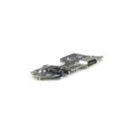 Oppo A98 5G Laadpoort & Koptelefoonaansluiting Premium - Afbeelding 2