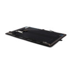 iPad Pro 11 (2024) Premium Display Nano-texture - Service Pack - Afbeelding 2