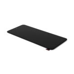 Oppo Reno13 F OLED Display Premium - Origineel Zwart