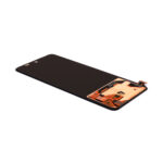 Oppo Reno13 F OLED Display Premium - Origineel Zwart - Afbeelding 2