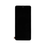 Oppo Reno13 F OLED Display Premium - Origineel Zwart - Afbeelding 3