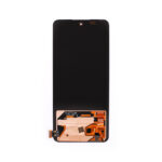 Oppo Reno13 F OLED Display Premium - Origineel Zwart - Afbeelding 4