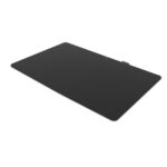Samsung Galaxy Tab S9 FE+ Display Premium OEM-Equivalent X610