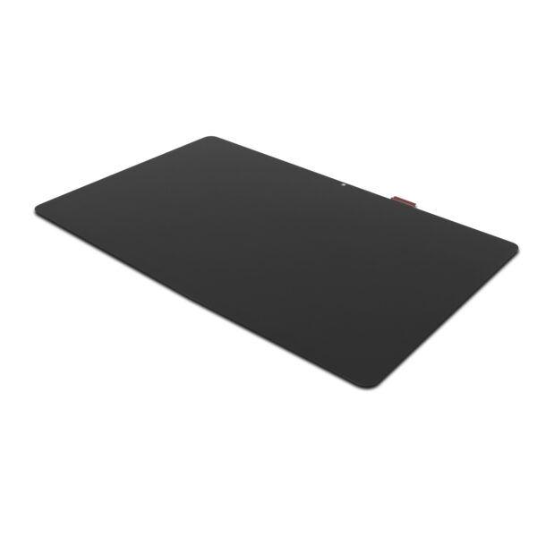 Samsung Galaxy Tab S9 FE+ Display Premium OEM-Equivalent X610