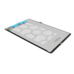 Samsung Galaxy Tab S9 FE+ Display Premium OEM-Equivalent X610 - Afbeelding 2