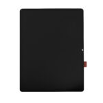 Samsung Galaxy Tab S9 FE+ Display Premium OEM-Equivalent X610 - Afbeelding 3