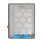 Samsung Galaxy Tab S9 FE+ Display Premium OEM-Equivalent X610 - Afbeelding 4