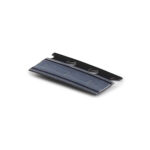 Power Crystal Oscillator IC 32.768 kHz iPhone 14/15 Premium OEM