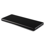 Honor 50 Display Compleet met Frame - Premium OEM-Equivalent