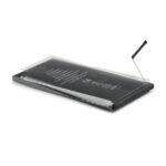 iPhone 14 Batterij Premium - OEM-Equivalent met Kleefstrip