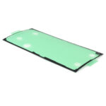 Samsung Galaxy S23 Ultra Achterkant Plakband - Premium OEM-Equivalent