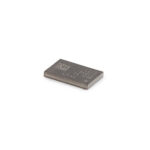 HB Receiving Amplifier IC (853-17) iPhone 14 Series - Premium OEM - Afbeelding 2