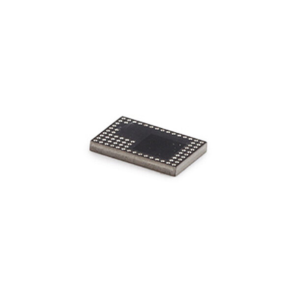 HB Receiving Amplifier IC (853-17) iPhone 14 Series - Premium OEM